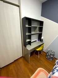 TRE Residences (D14), Condominium #595179121